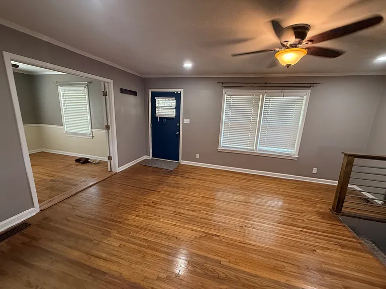 1241 S Vandalia Ave — Photo 4