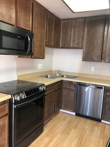66735 12th St APT A4, Desert Hot Springs, CA, 92240