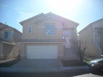 1st image of 1067 Wild Fern Ct