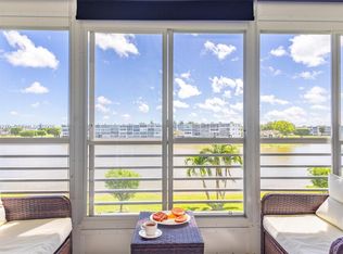 Century Village, Boca Raton, FL 33434