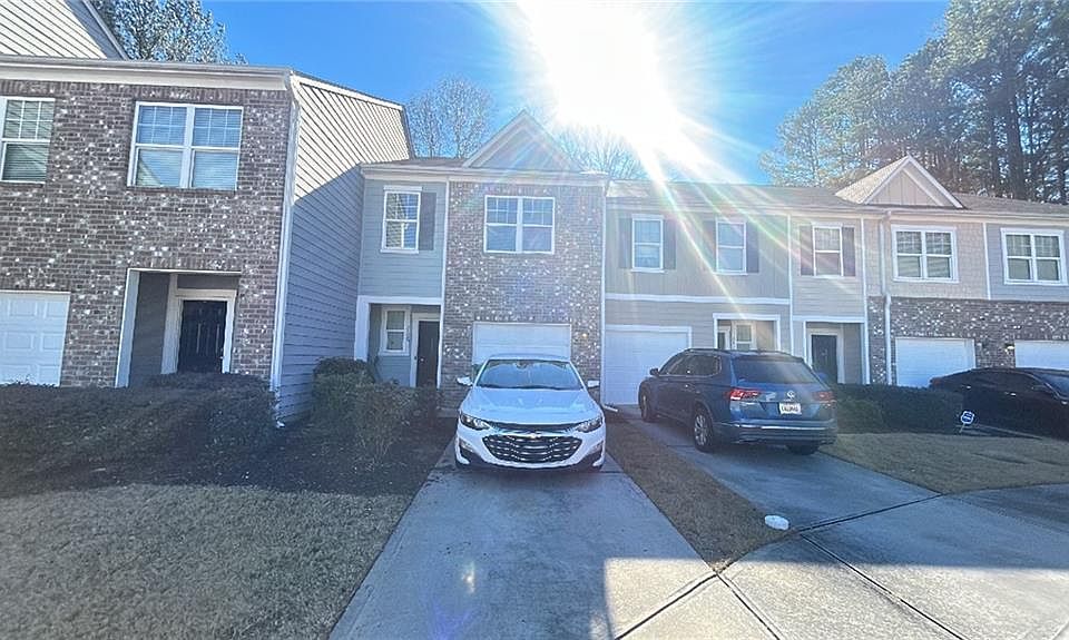 1st image of 3155 Tarian Way