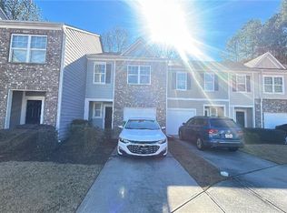 3155 Tarian Way, Decatur, GA 30034