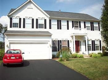 1st image of 10529 Coral Berry Dr
