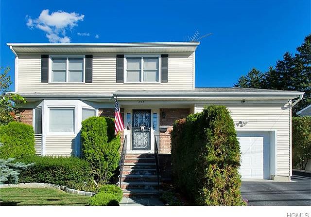 1st image of 258 Elwood Ave