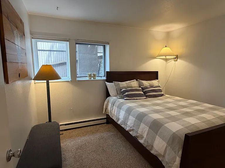 4031 Big Horn Rd #9-B — Photo 14