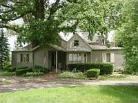 1st image of 109 Lakeview Dr