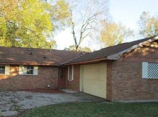 3134 Vancouver Dr, Baton Rouge, LA 70819