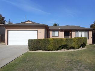 1737 Gettysburg Ave, Clovis, CA 93611
