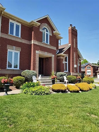 2078 Perran Dr Photo 1