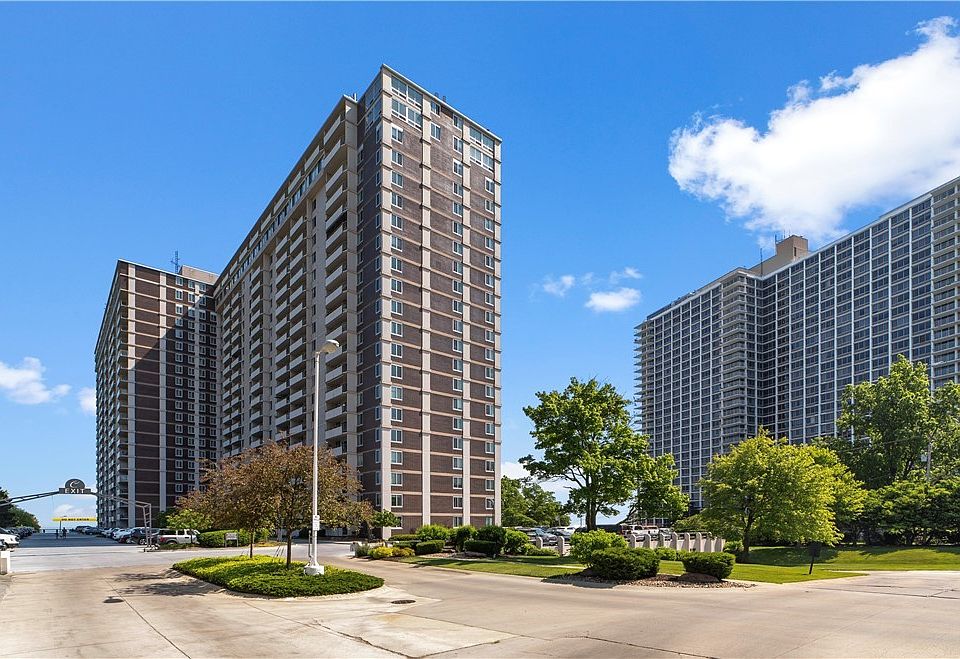 1st image of 12900 Lake Ave APT 712