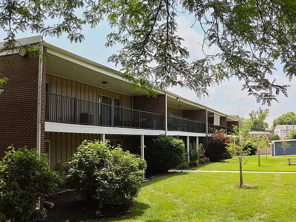 4th image of 1920 Robertson Dr #1854-06