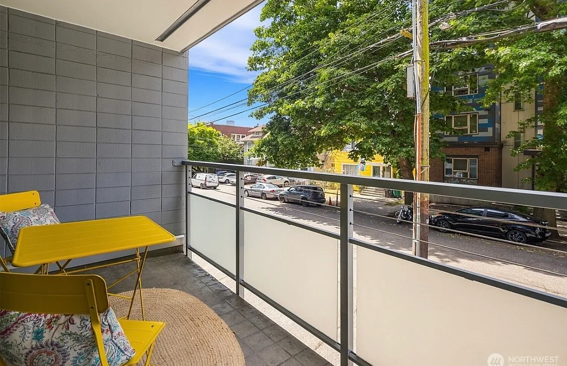 1 bed, 622 sqft, $2,250 — Photo 3