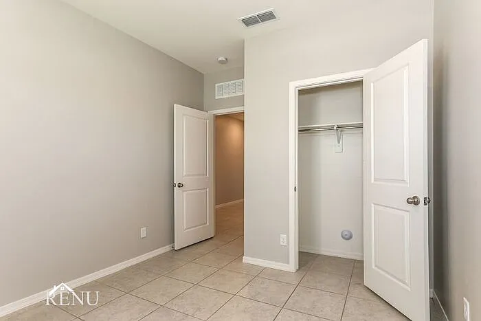 18389 N Conquistador Dr — Photo 13