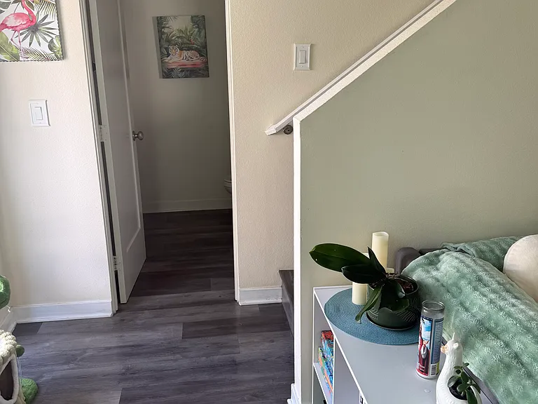 7958 Robinson Ln — Photo 22