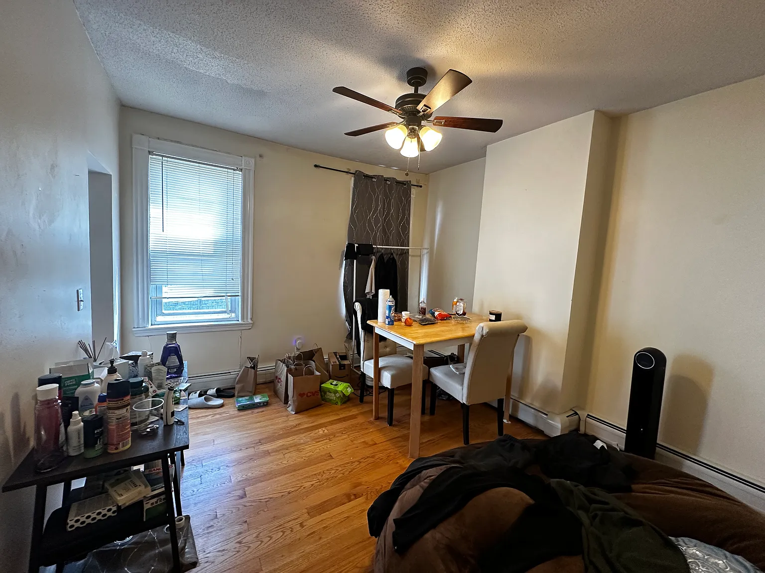 1 bed, 1.0 bath, $2,800 — Photo 3