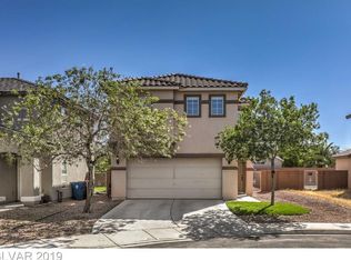 4937 Lazy Day Ct, Las Vegas, NV 89131