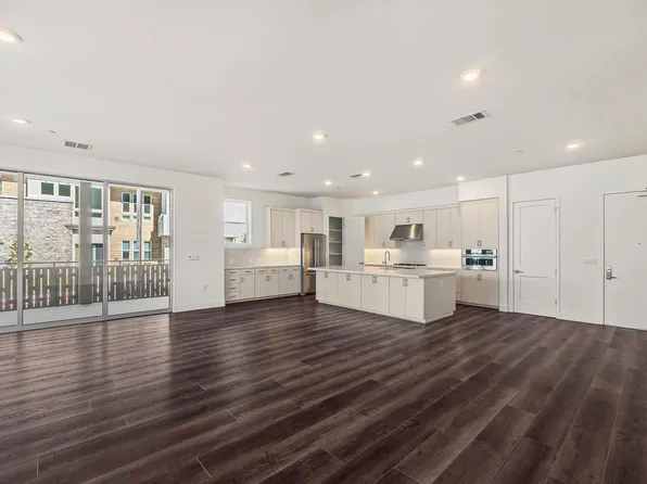 2250 Kilowatt Way #216, Fremont, CA 94539