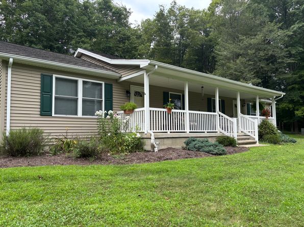 257A Sportsman Rd