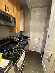 Rented by Compass