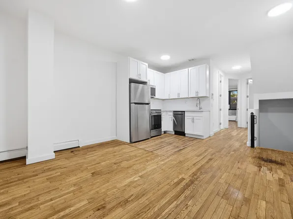 136 Cornelia Street image 1 of 17