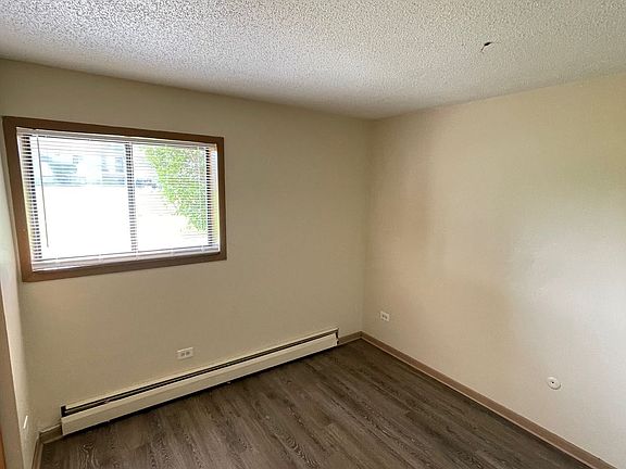 3rd image of 2200 Lewis Ave APT 103