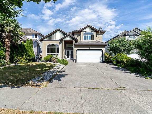 2nd image of 6670 150th St