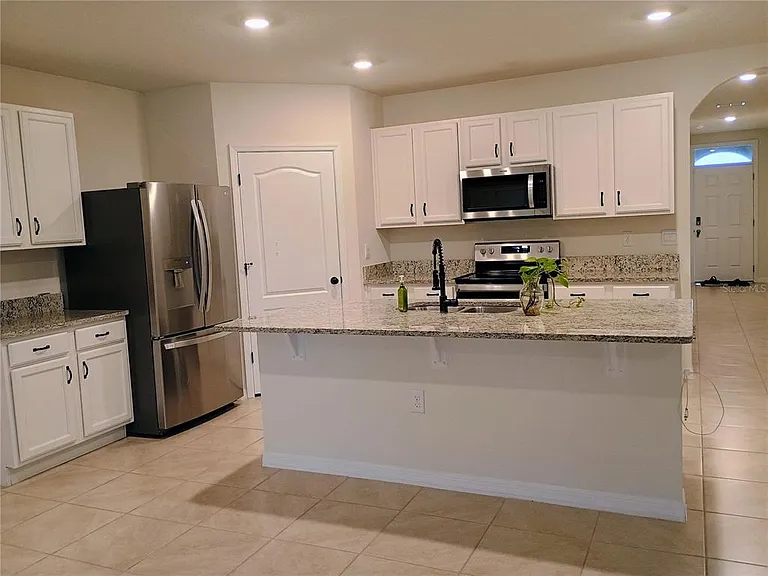 3358 Eastgrove Ter — Photo 6