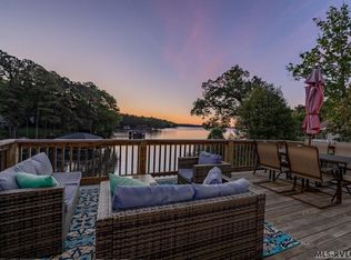 521 Richmond Rd, Henrico, NC 27842