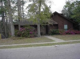 140 Booth Cres, Ocean Springs, MS 39564