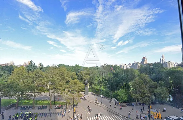 Rented by Peter Ashe | media 3