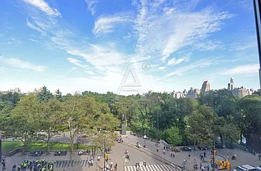 Rented by Peter Ashe