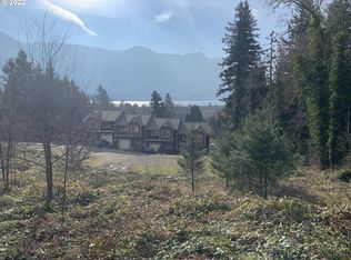 41 NW Lasher St #3, Stevenson, WA 98648