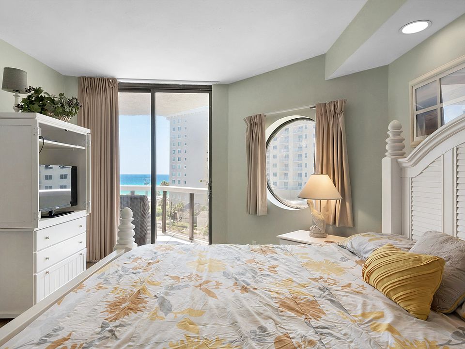 1st image of 1096 Scenic Gulf Dr Unit 410