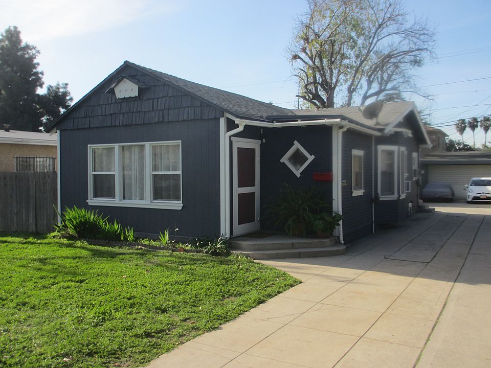 3454 Atwater Ave, Los Angeles, CA 90039 Zillow