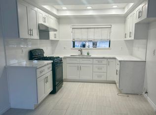 10968 Buckingham Way, Montclair, CA 91763