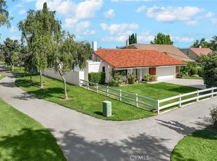 15361 Nimes Cir, Irvine, CA 92604