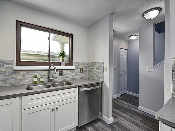 2nd image of 1241 W 70th St