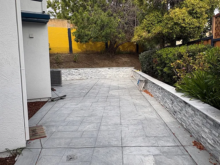 4012 Horatio Ct — Photo 2
