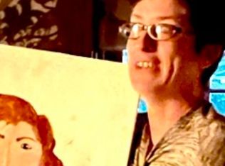 17310 Alma Lake Rd, Big Rapids, MI 49307