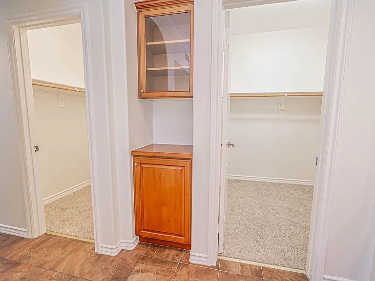 26149 W Shadow Rock Ln — Photo 26
