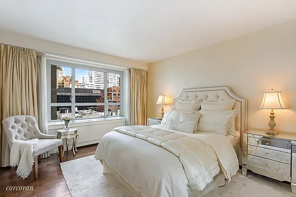 Sold by Corcoran | media 5