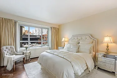 Sold by Corcoran