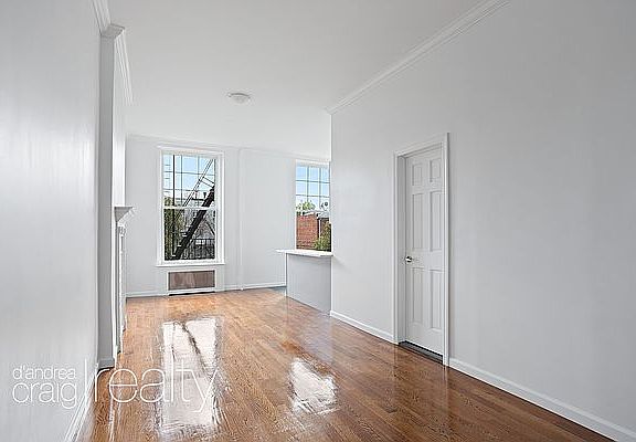 3rd image of 122 2nd Pl APT 2