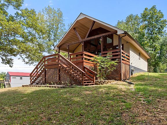 4th image of 178 Cottage Cir