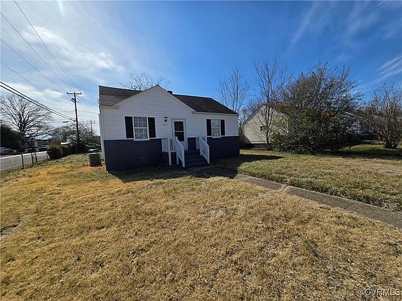 2nd image of 1813 Binford Ln