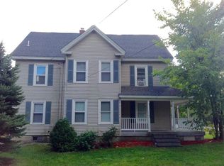 103 High St, North Billerica, MA 01862