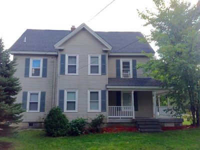 103 High St, North Billerica, MA, 01862