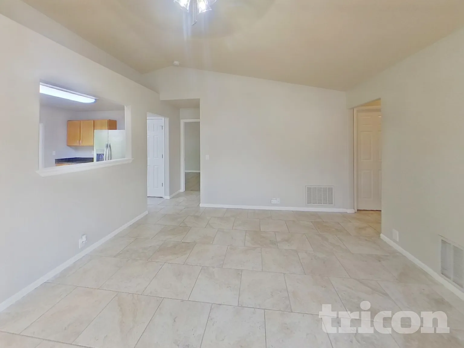 8405 Sunbow Ct Fountain CO — Photo 2