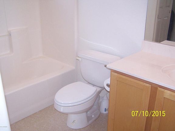 5th image of 1161 S Vista Grande Dr