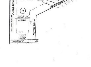 251 Heritage Creek Trl, Ball Ground, GA